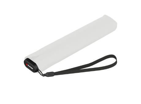 Knirps US.050 ultra light slim manual