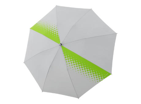 doppler EXPERT Multi 160 Push Up