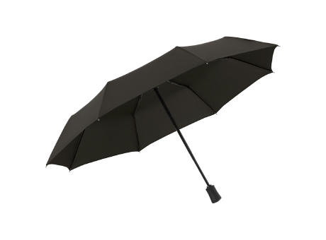 doppler MiA Salzburg Magic AOC