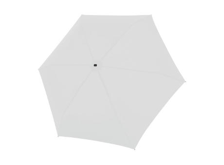 Knirps US.050 ultra light slim manual