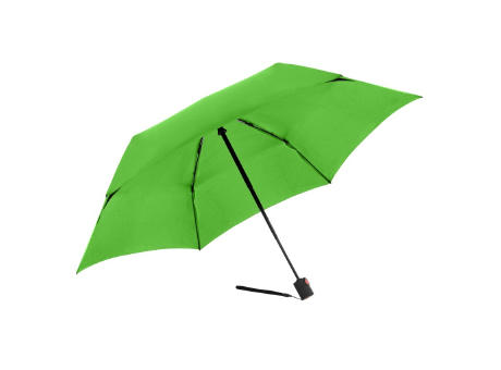 Knirps U.200 ultra light duomatic