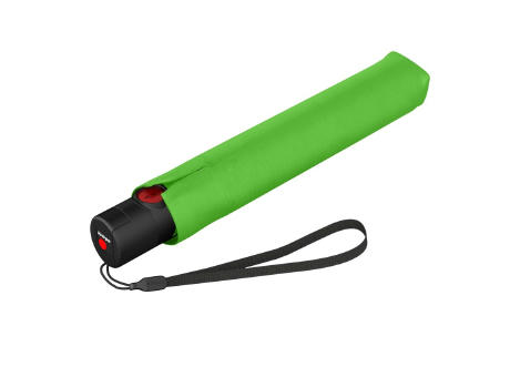 Knirps U.200 ultra light duomatic