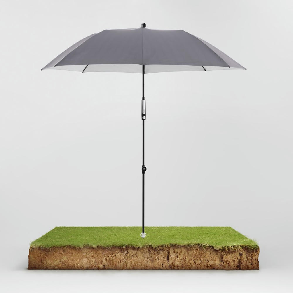 doppler EXPERT Multi 160 Push Up