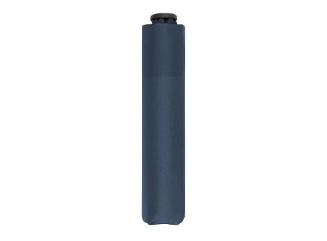 doppler zero,99 mini