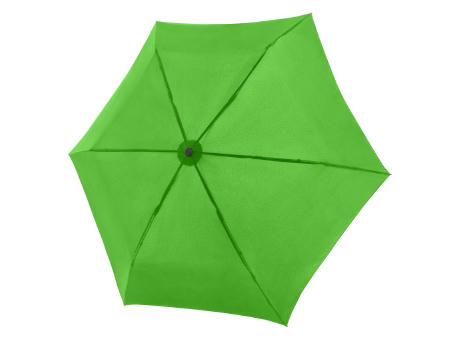 Knirps U.200 ultra light duomatic