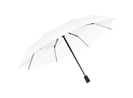 doppler MiA Salzburg Magic AOC