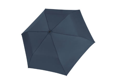 doppler zero,99 mini