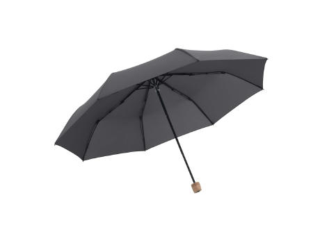 Knirps Timber manual