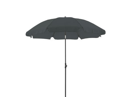 doppler Hit Sun 200 cm/8-tlg