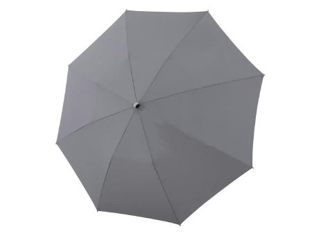 doppler EXPERT Multi 160 Push Up