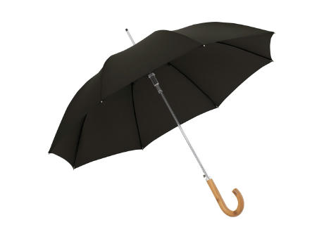 doppler MiA Vienna Long AC