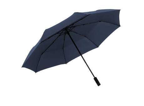 Knirps U.090 ultra light XXL manual compact