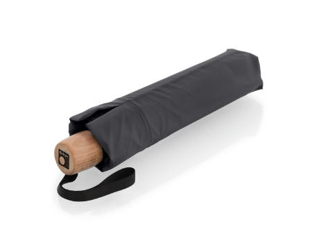 Knirps Timber manual