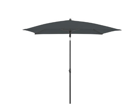 doppler Hit Sun 180x180 cm