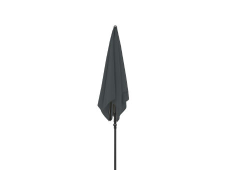 doppler Hit Sun 180x180 cm