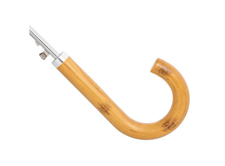 doppler MiA Vienna Long AC