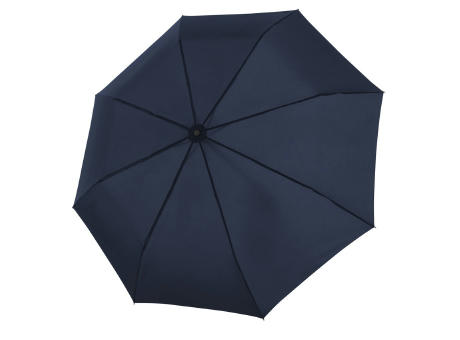 Knirps U.090 ultra light XXL manual compact