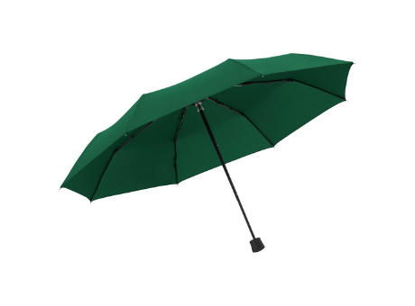 doppler MiA Innsbruck Mini