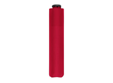 doppler zero,99 mini