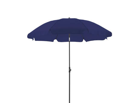 doppler Hit Sun 200 cm/8-tlg