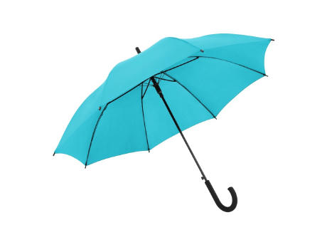 doppler Hit Stick AC