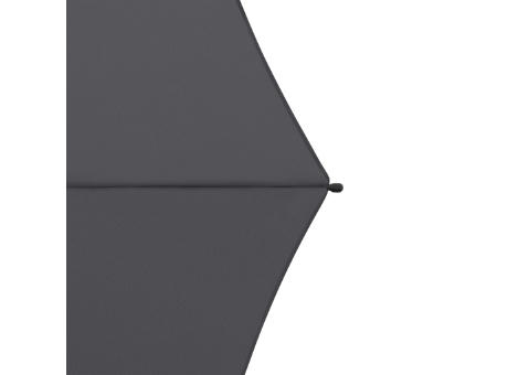 Knirps Timber manual