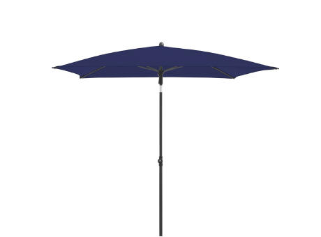 doppler Hit Sun 180x180 cm