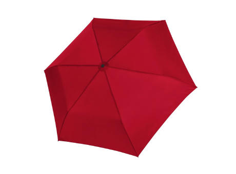 doppler zero,99 mini