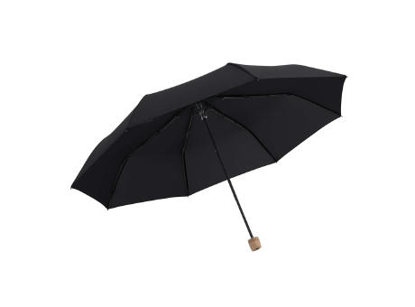 Knirps Timber manual