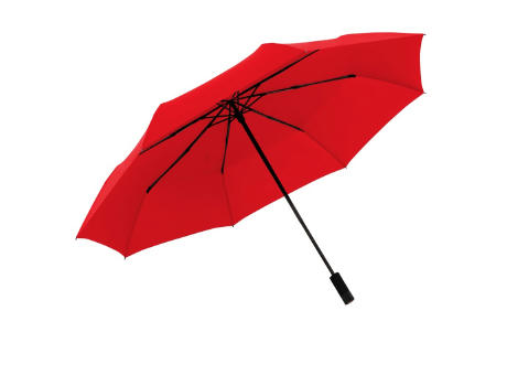 Knirps U.090 ultra light XXL manual compact