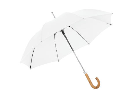 doppler MiA Vienna Long AC