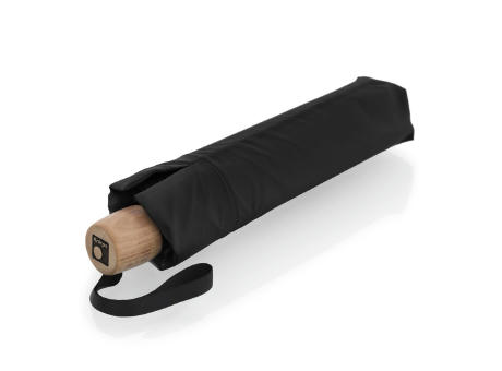 Knirps Timber manual