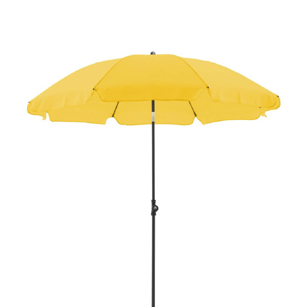 doppler Hit Sun 200 cm/8-tlg