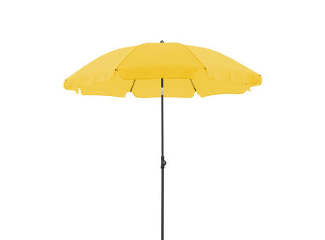 doppler Hit Sun 200 cm/8-tlg