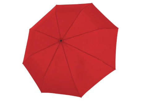 Knirps U.090 ultra light XXL manual compact