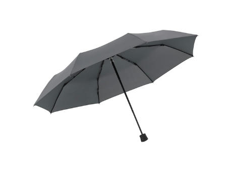 doppler MiA Innsbruck Mini