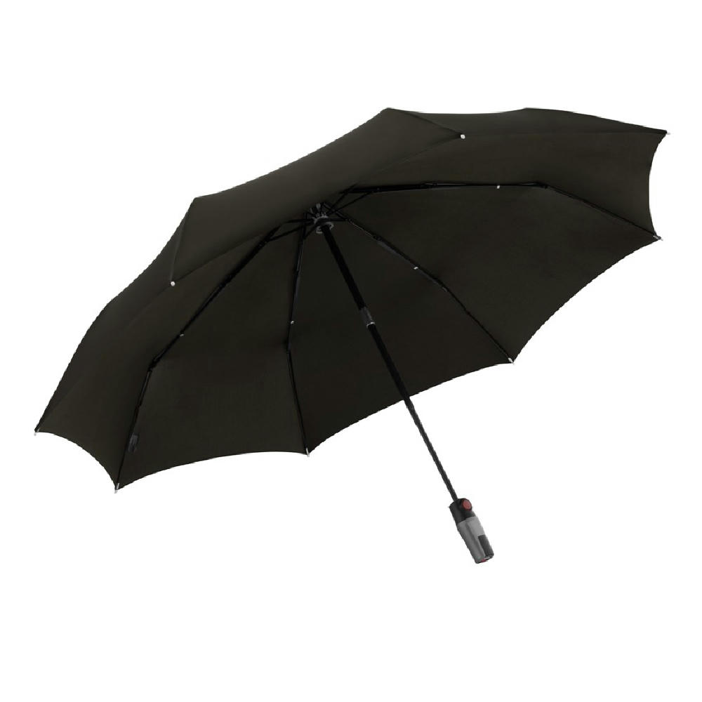 Knirps T.400 Extra Large Duomatic