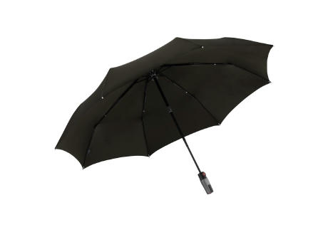 Knirps T.400 Extra Large Duomatic