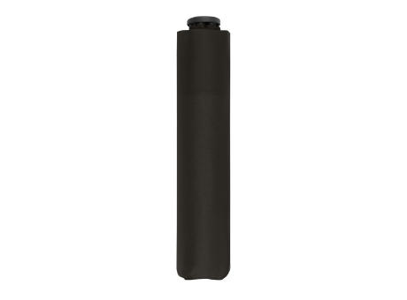 doppler zero,99 mini