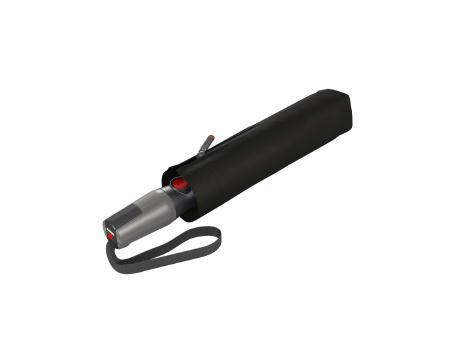 Knirps T.400 Extra Large Duomatic