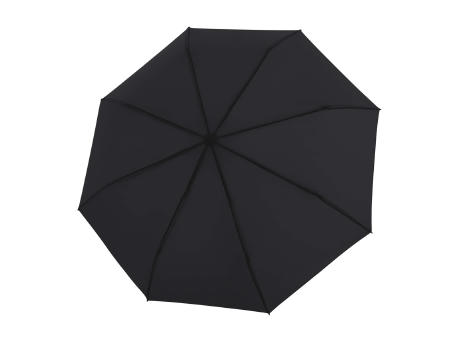 Knirps Timber manual