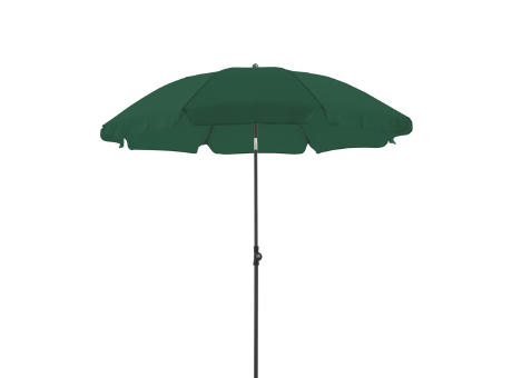 doppler Hit Sun 200 cm/8-tlg