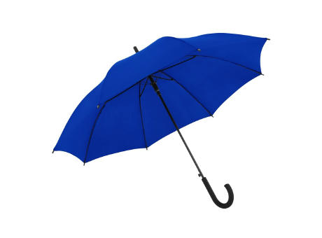 doppler Hit Stick AC