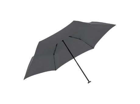 Knirps US.050 ultra light slim manual