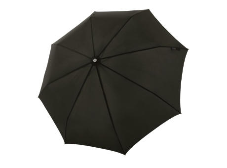 Knirps T.400 Extra Large Duomatic