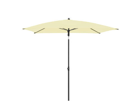 doppler Hit Sun 180x180 cm