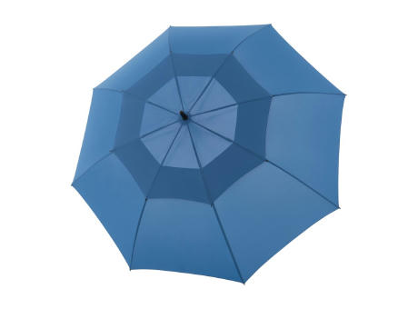 doppler Fiber Golf AC Air