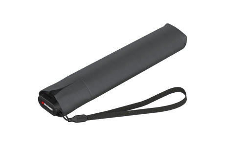 Knirps US.050 ultra light slim manual