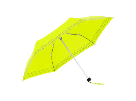 doppler Safety Havanna Mini