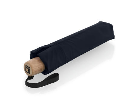 Knirps Timber manual